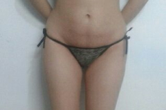 1_WWW.AXSEXYIRANI.COM80050