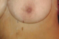 1_WWW.AXSEXYIRANI.COM80376