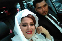 1_WWW.AXSEXYIRANI.COM80648