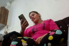 1_WWW.AXSEXYIRANI.COM81546