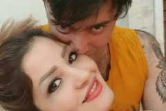 1_WWW.AXSEXYIRANI.COM84442
