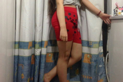 1_WWW.AXSEXYIRANI.COM87121