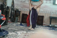 WWW.AXSEXYIRANI.COM21187