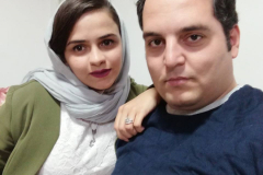 WWW.AXSEXYIRANI.COM2299