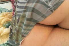 WWW.AXSEXYIRANI.COM3166