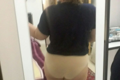 WWW.AXSEXYIRANI.COM36056