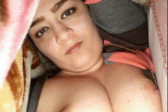 WWW.AXSEXYIRANI.COM37160