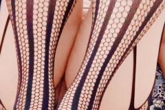 WWW.AXSEXYIRANI.COM38035
