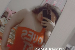 WWW.AXSEXYIRANI.COM38985