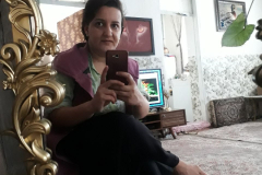 WWW.AXSEXYIRANI.COM39661