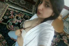 WWW.AXSEXYIRANI.COM39931
