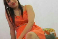 WWW.AXSEXYIRANI.COM62527