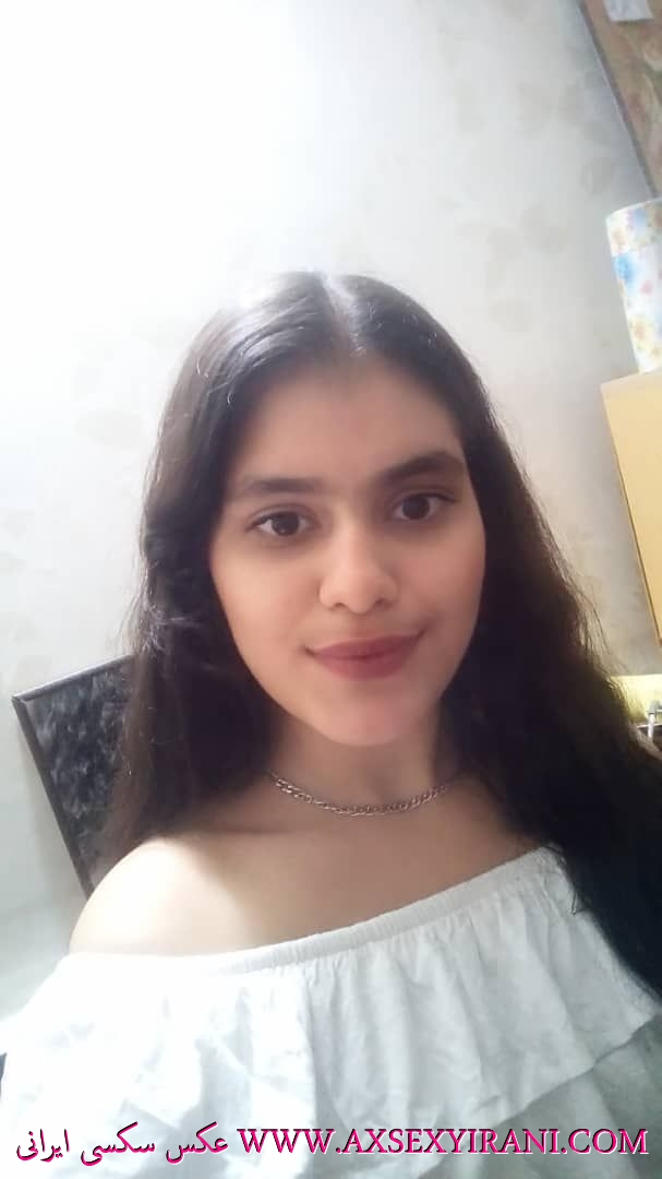 عکسهای سکسی ایرانی