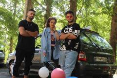 1_WWW.AXSEXYIRANI.COM71691