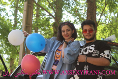 1_WWW.AXSEXYIRANI.COM71694