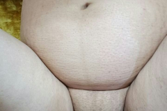 1_WWW.AXSEXYIRANI.COM71695