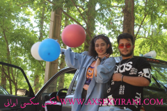 1_WWW.AXSEXYIRANI.COM71698