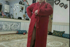 1_WWW.AXSEXYIRANI.COM71700