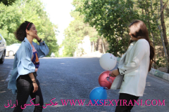 1_WWW.AXSEXYIRANI.COM71701