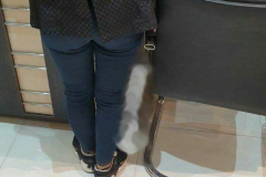 1_WWW.AXSEXYIRANI.COM71702