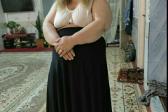 1_WWW.AXSEXYIRANI.COM71703