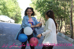 1_WWW.AXSEXYIRANI.COM71705