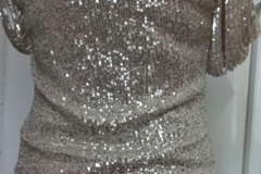 1_WWW.AXSEXYIRANI.COM71706