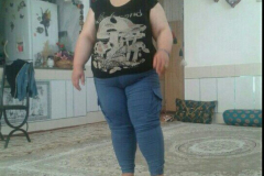 1_WWW.AXSEXYIRANI.COM71707