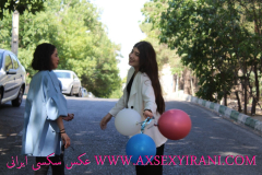 1_WWW.AXSEXYIRANI.COM71709