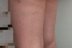 1_WWW.AXSEXYIRANI.COM71710