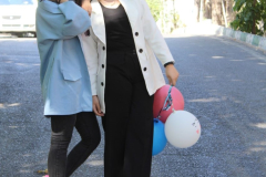 1_WWW.AXSEXYIRANI.COM71713