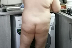 1_WWW.AXSEXYIRANI.COM71715