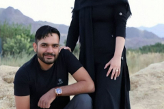 1_WWW.AXSEXYIRANI.COM71717