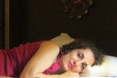 1_WWW.AXSEXYIRANI.COM71718