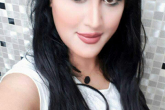 1_WWW.AXSEXYIRANI.COM71722