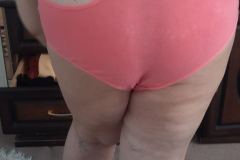 1_WWW.AXSEXYIRANI.COM71724