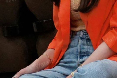 1_WWW.AXSEXYIRANI.COM71727