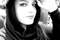 1_WWW.AXSEXYIRANI.COM71737