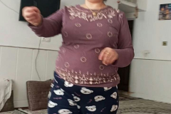 1_WWW.AXSEXYIRANI.COM71740