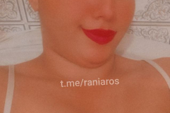 1_WWW.AXSEXYIRANI.COM71741