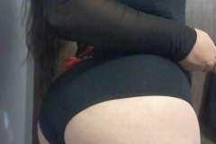 1_WWW.AXSEXYIRANI.COM71745