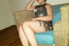 1_WWW.AXSEXYIRANI.COM71748