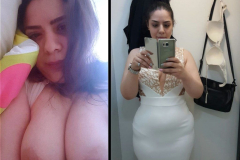 1_WWW.AXSEXYIRANI.COM71751