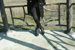 1_WWW.AXSEXYIRANI.COM71762