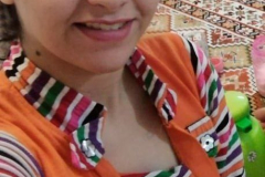 1_WWW.AXSEXYIRANI.COM71785