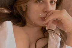 1_WWW.AXSEXYIRANI.COM71788