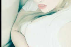 1_WWW.AXSEXYIRANI.COM71790