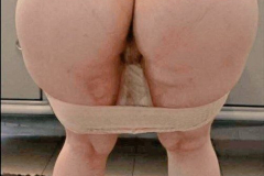 1_WWW.AXSEXYIRANI.COM71793