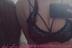 1_WWW.AXSEXYIRANI.COM71799
