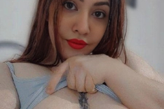 1_WWW.AXSEXYIRANI.COM71803